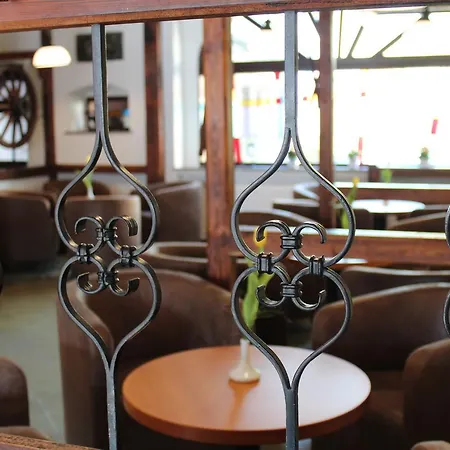 Bescheider Muehle 3* Bescheid