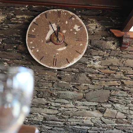 Hotel Bescheider Mühle 3*