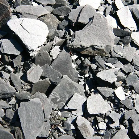 ホテル Bescheider Muehle 3*