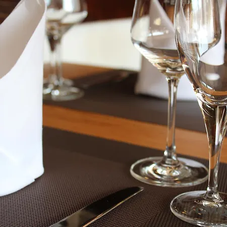 Bescheider Muehle 3* Bescheid