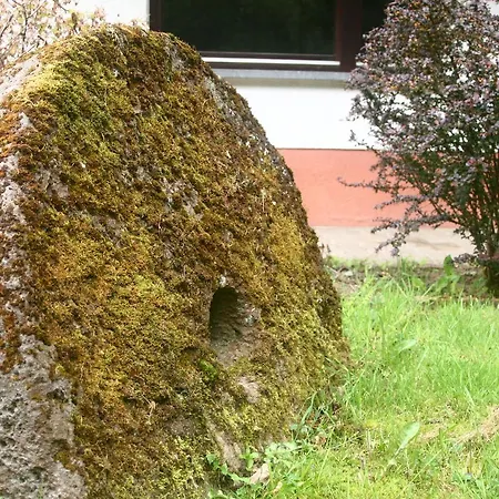 Bescheider Muehle 3* Bescheid