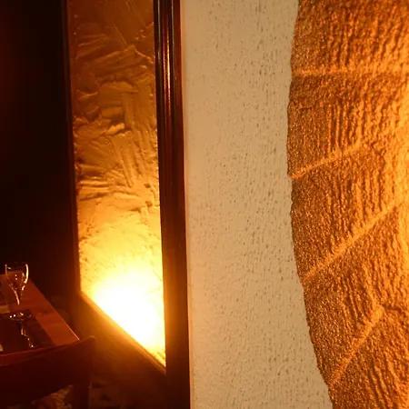 Hotel Bescheider Mühle 3*
