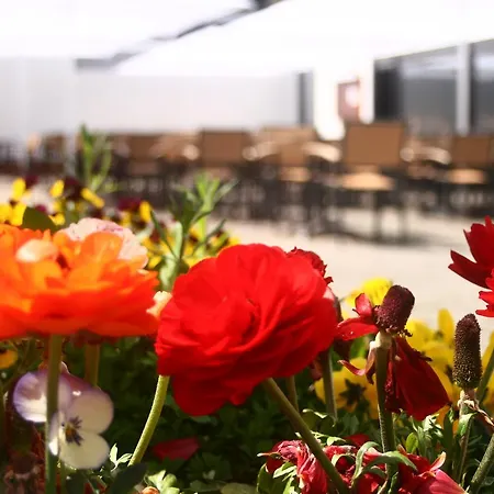 Bescheider Muehle 3* Bescheid