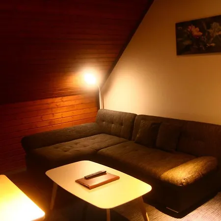 Bescheider Mühle 3*