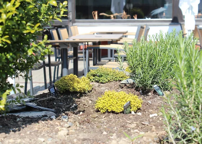 Bescheider Muehle 3* Bescheid