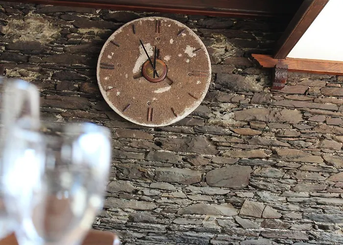 Hotel Bescheider Muehle 3*