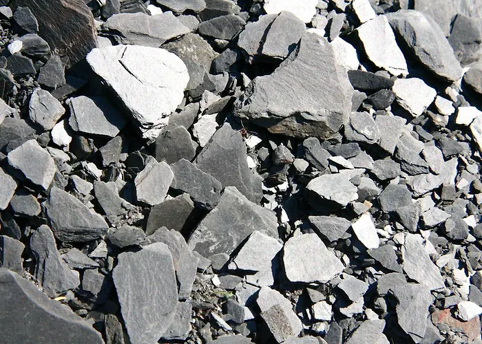 Otel Bescheider Muehle 3*