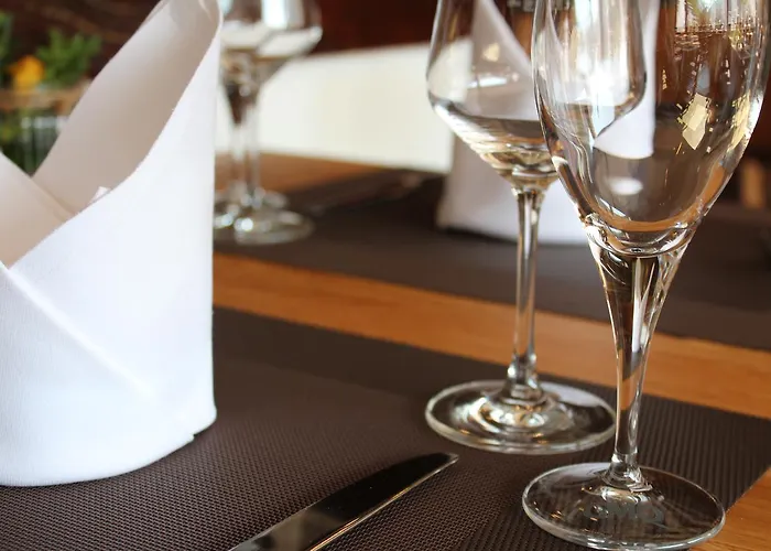 Bescheider Muehle 3* Bescheid