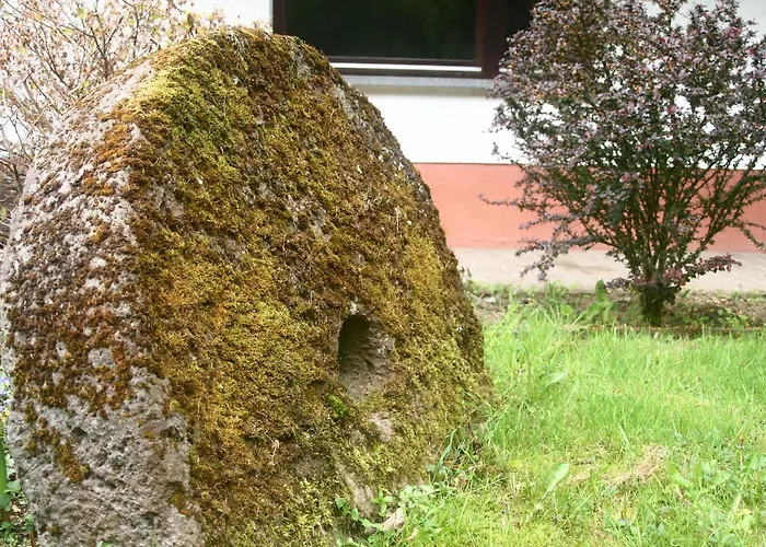 Bescheider Muehle 3* Bescheid