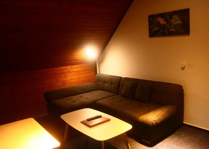 Bescheider Muehle 3*